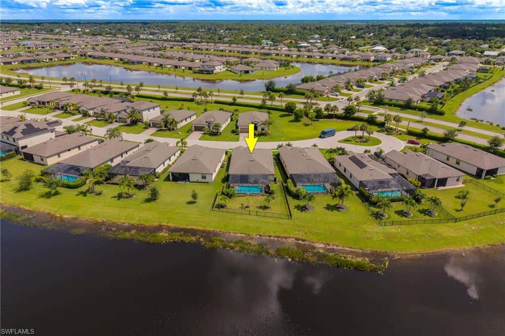 14517 Monrovia Ln, Fort Myers, photo 37