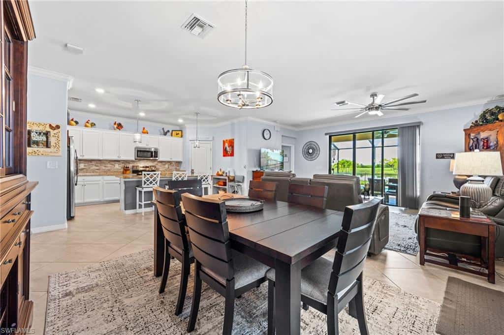 14517 Monrovia Ln, Fort Myers, photo 15