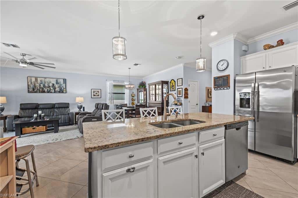 14517 Monrovia Ln, Fort Myers, photo 11