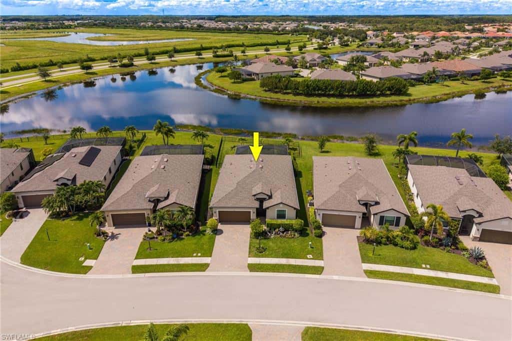 14517 Monrovia Ln, Fort Myers, photo 35