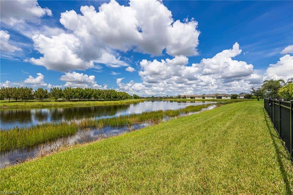 14517 Monrovia Ln, Fort Myers, photo 31