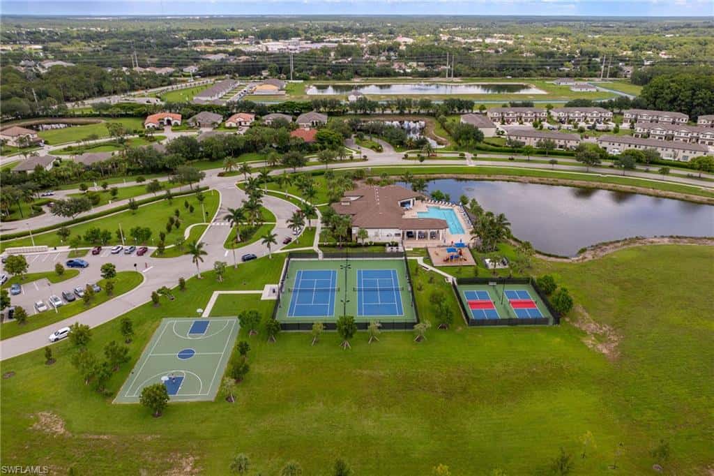 14517 Monrovia Ln, Fort Myers, photo 39