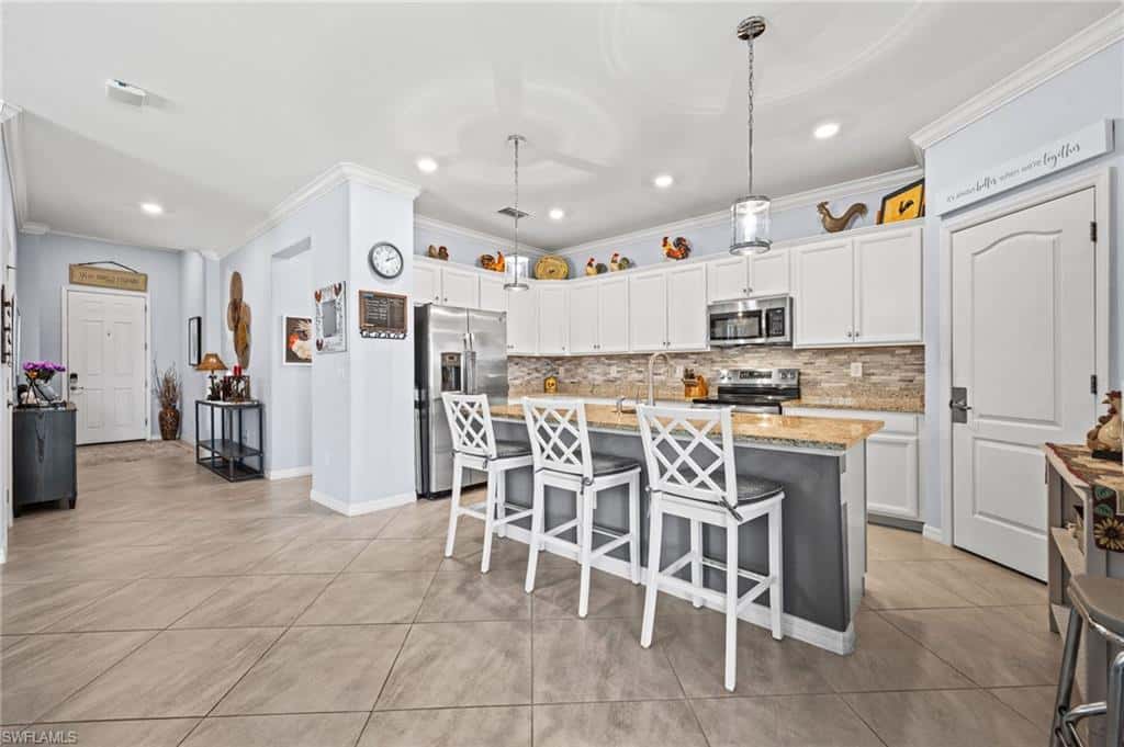 14517 Monrovia Ln, Fort Myers, photo 4