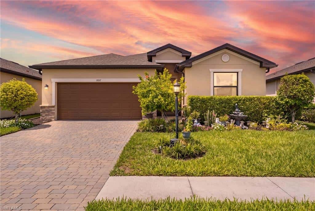 14517 Monrovia Ln, Fort Myers, photo 8