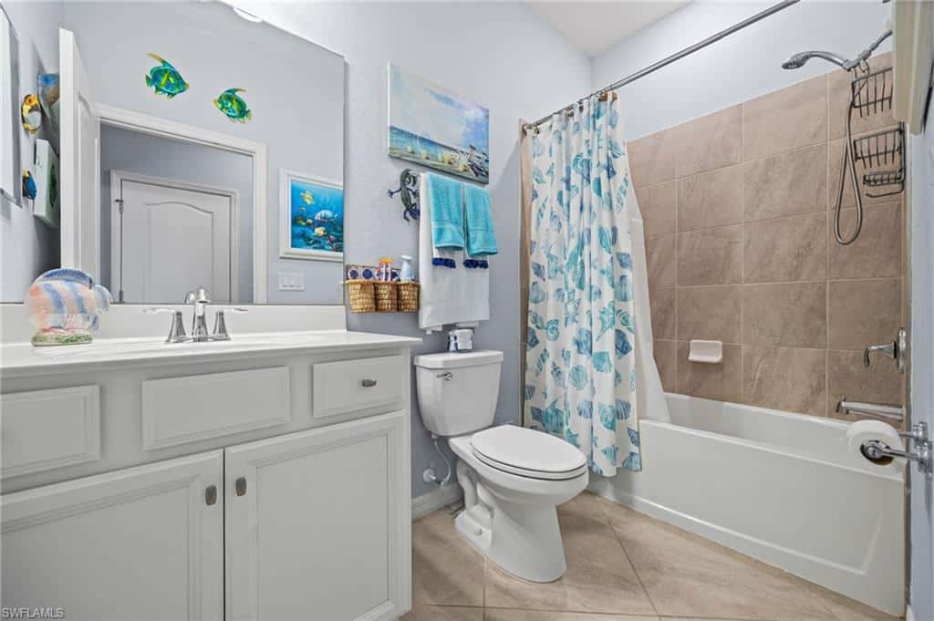 14517 Monrovia Ln, Fort Myers, photo 21