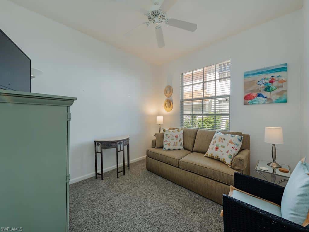 22911 Rosedale Dr #101, Estero, photo 13