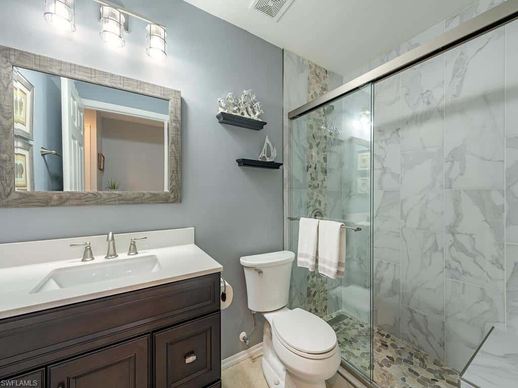 22911 Rosedale Dr #101, Estero, photo 12