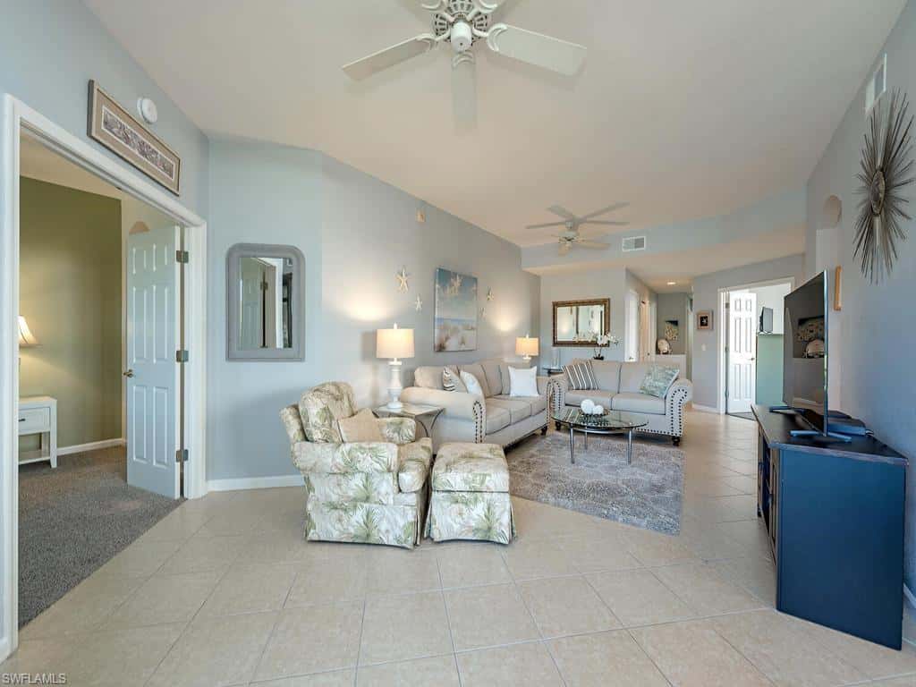 22911 Rosedale Dr #101, Estero, photo 5