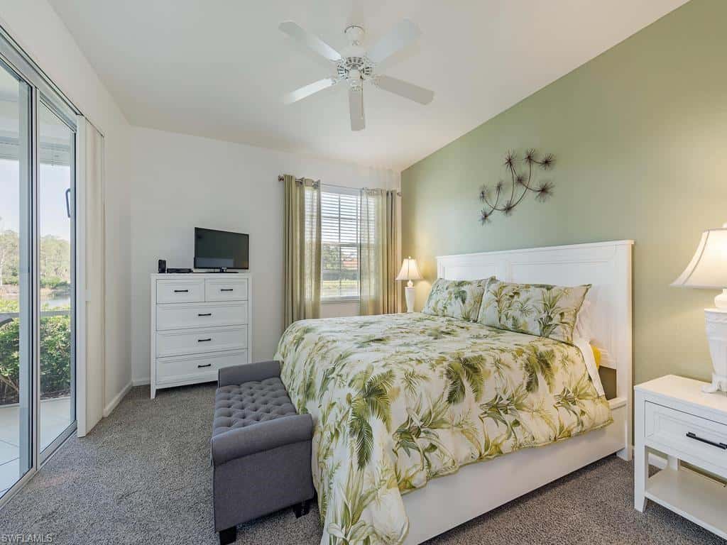 22911 Rosedale Dr #101, Estero, photo 9