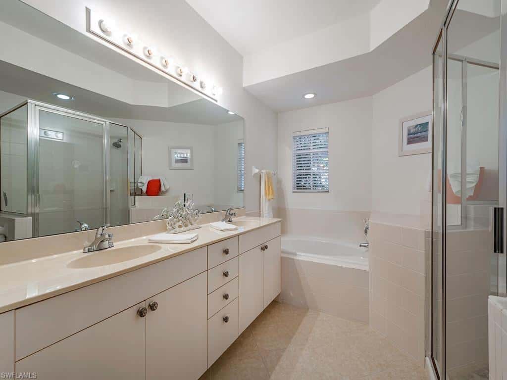 22911 Rosedale Dr #101, Estero, photo 10