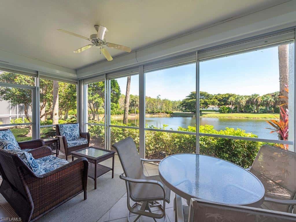 22911 Rosedale Dr #101, Estero, photo 14