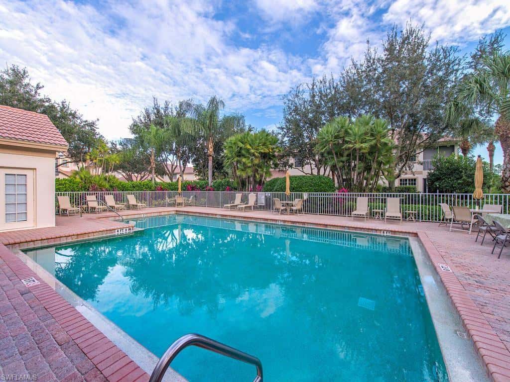22911 Rosedale Dr #101, Estero, photo 15