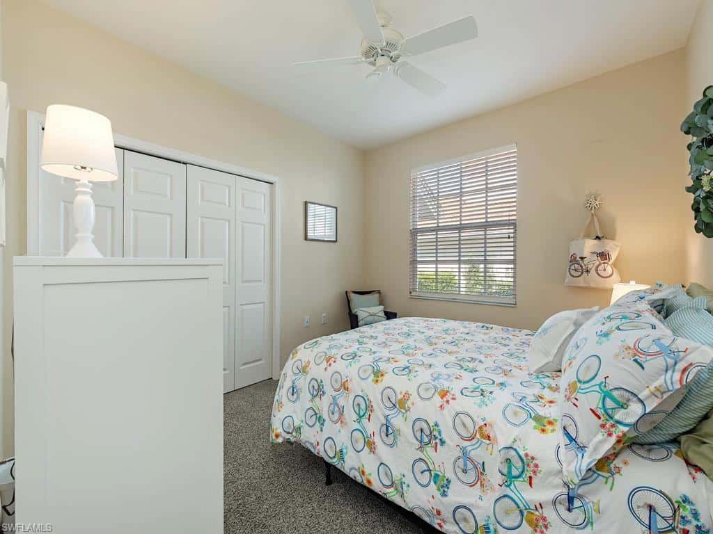 22911 Rosedale Dr #101, Estero, photo 11