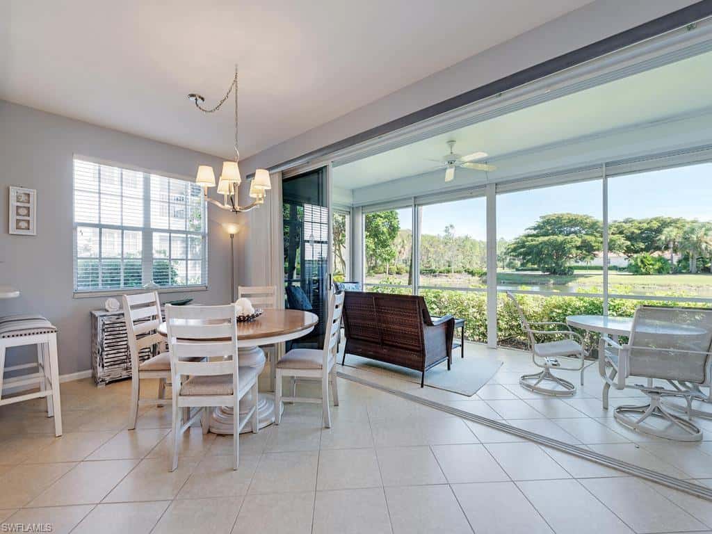22911 Rosedale Dr #101, Estero, photo 8