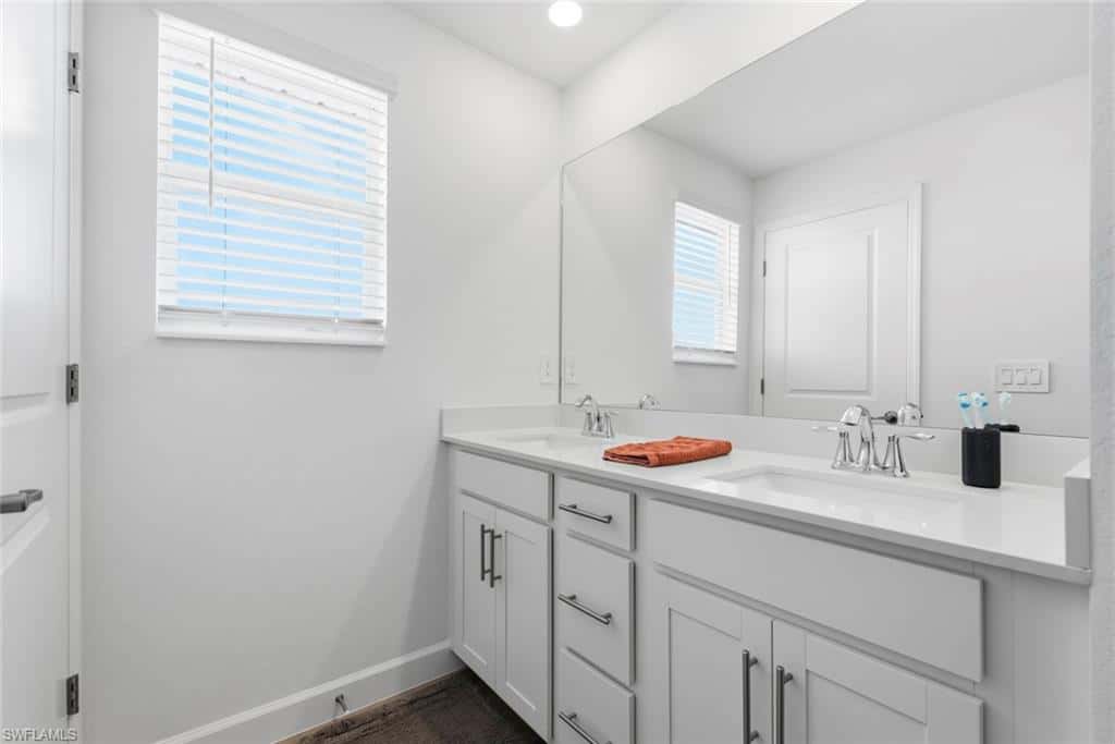 15039 Anchorage Rd, Punta Gorda, photo 27