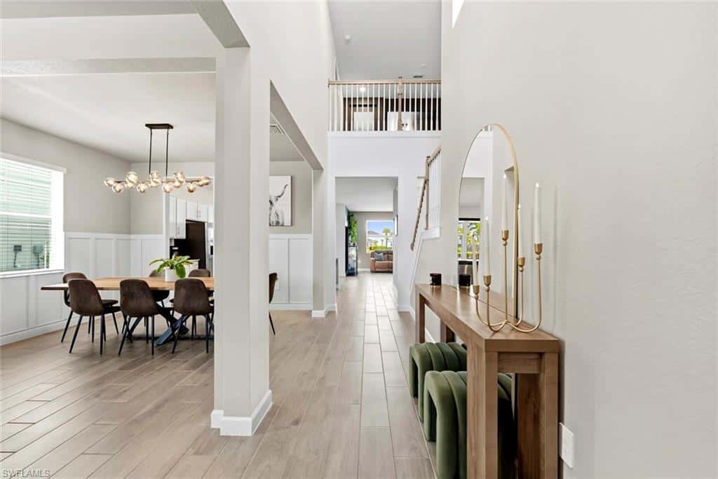 15039 Anchorage Rd, Punta Gorda, photo 6
