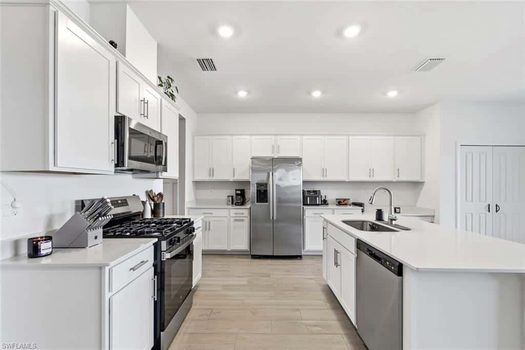 15039 Anchorage Rd, Punta Gorda, photo 13