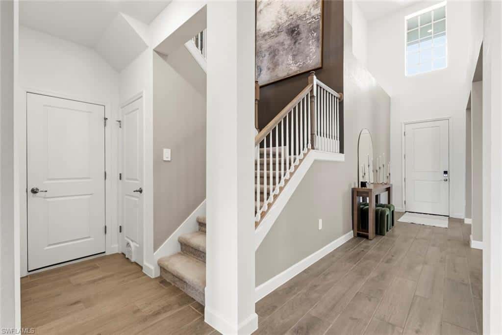 15039 Anchorage Rd, Punta Gorda, photo 17