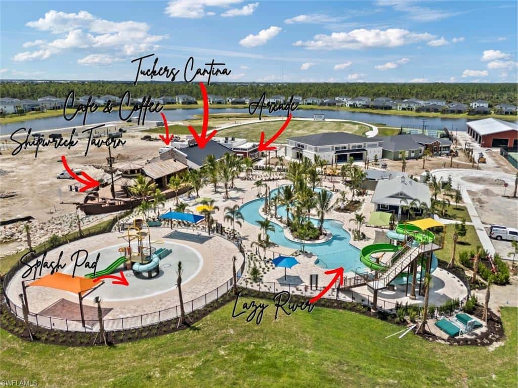 15039 Anchorage Rd, Punta Gorda, photo 47