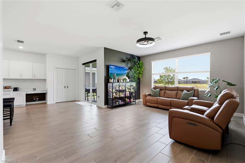 15039 Anchorage Rd, Punta Gorda, photo 16