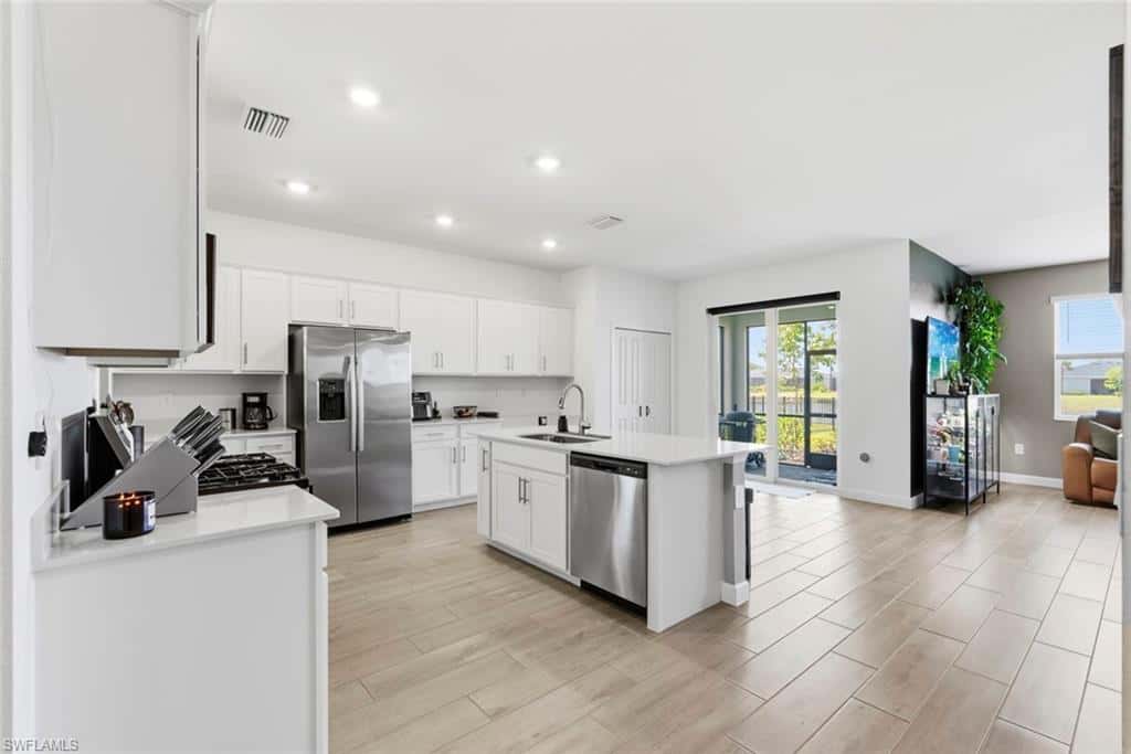 15039 Anchorage Rd, Punta Gorda, photo 12