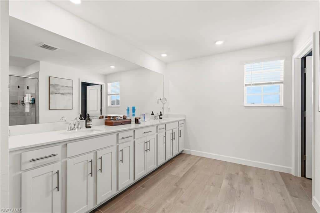 15039 Anchorage Rd, Punta Gorda, photo 22