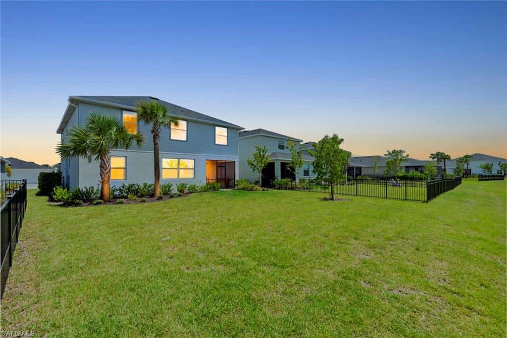 15039 Anchorage Rd, Punta Gorda, photo 36