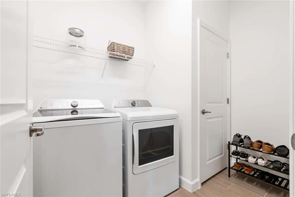15039 Anchorage Rd, Punta Gorda, photo 32