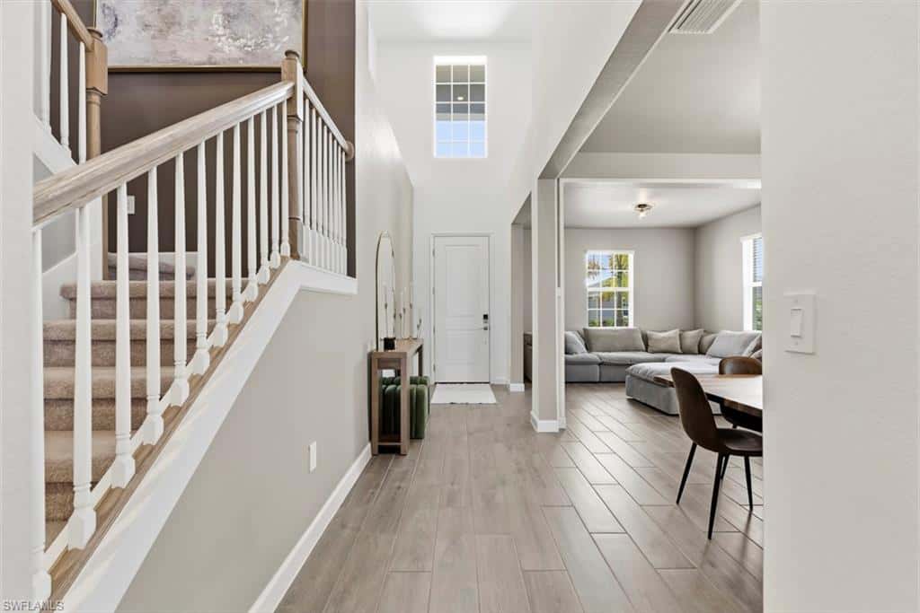 15039 Anchorage Rd, Punta Gorda, photo 5