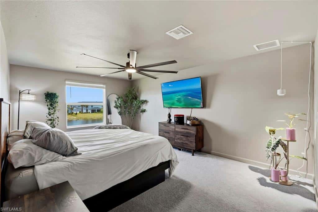 15039 Anchorage Rd, Punta Gorda, photo 20
