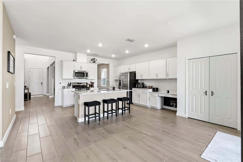 15039 Anchorage Rd, Punta Gorda, photo 9
