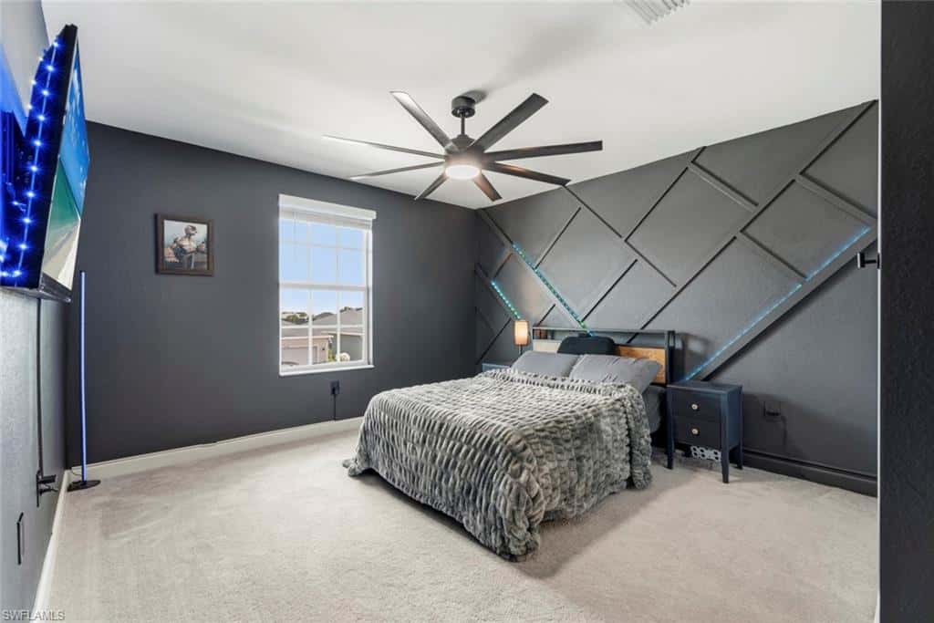 15039 Anchorage Rd, Punta Gorda, photo 24