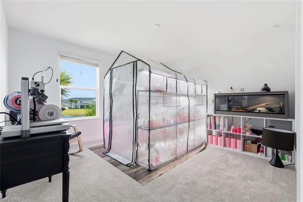 15039 Anchorage Rd, Punta Gorda, photo 30