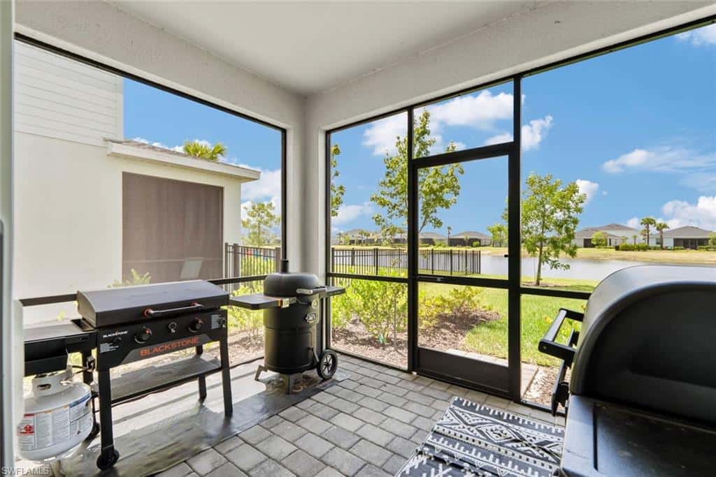 15039 Anchorage Rd, Punta Gorda, photo 34