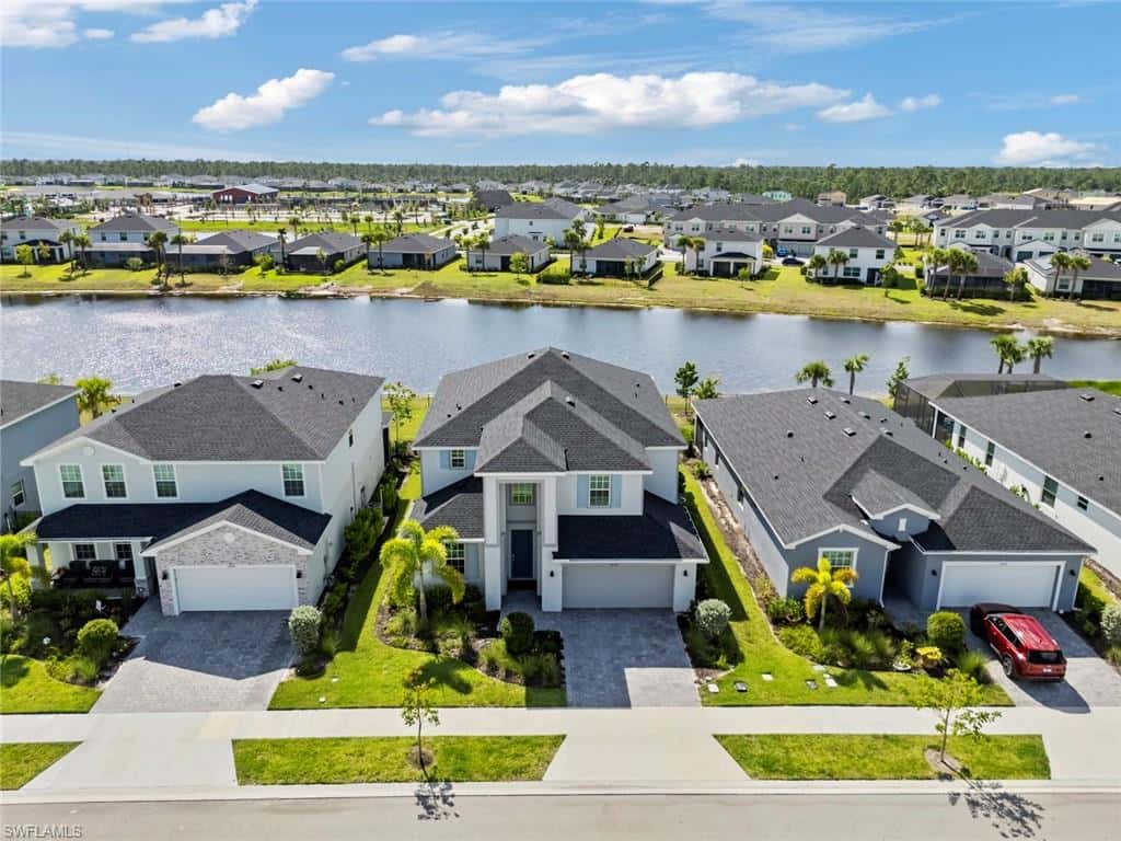 15039 Anchorage Rd, Punta Gorda, photo 38