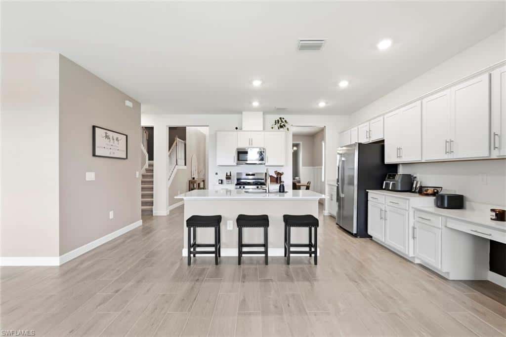 15039 Anchorage Rd, Punta Gorda, photo 10