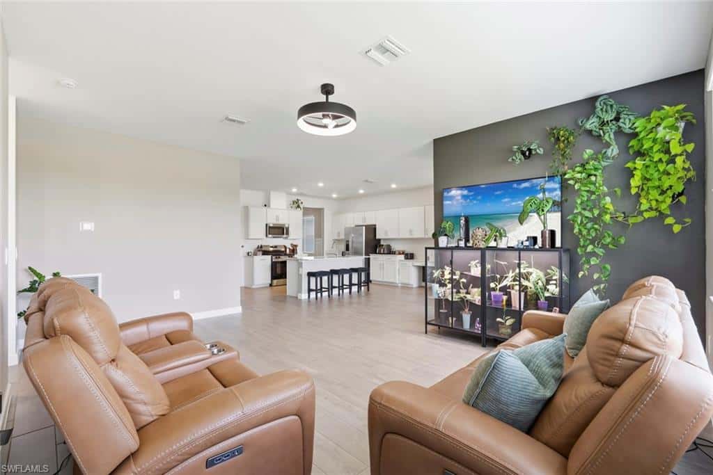 15039 Anchorage Rd, Punta Gorda, photo 14