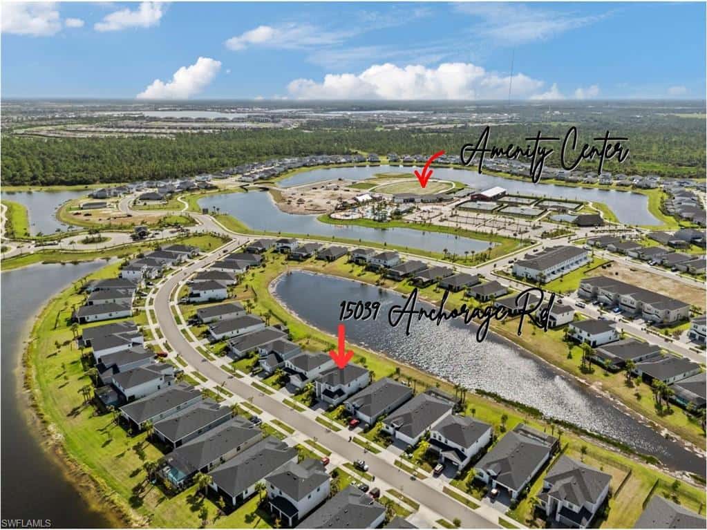 15039 Anchorage Rd, Punta Gorda, photo 45