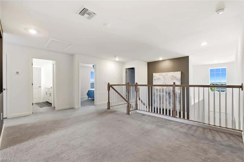 15039 Anchorage Rd, Punta Gorda, photo 18
