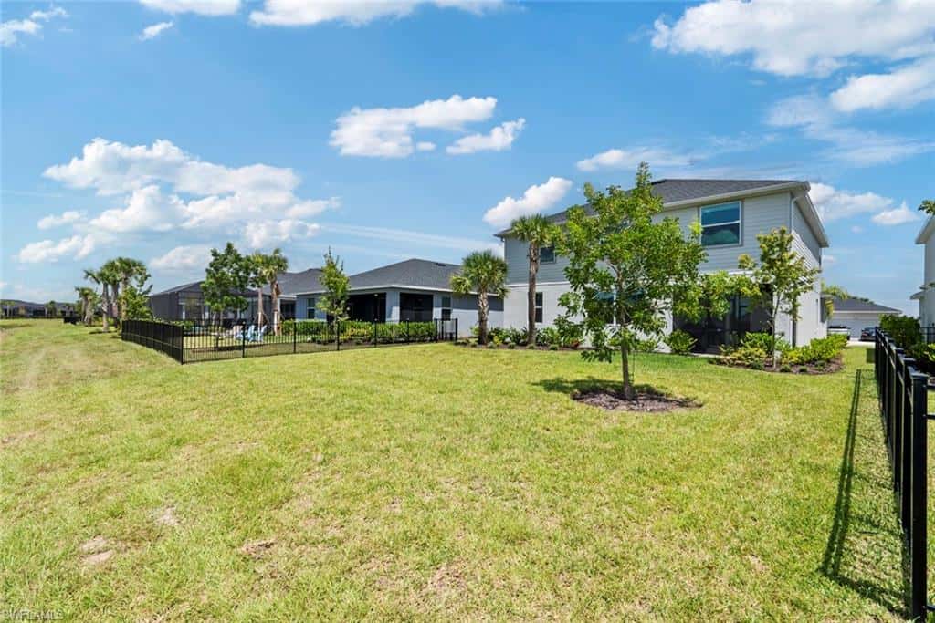 15039 Anchorage Rd, Punta Gorda, photo 37