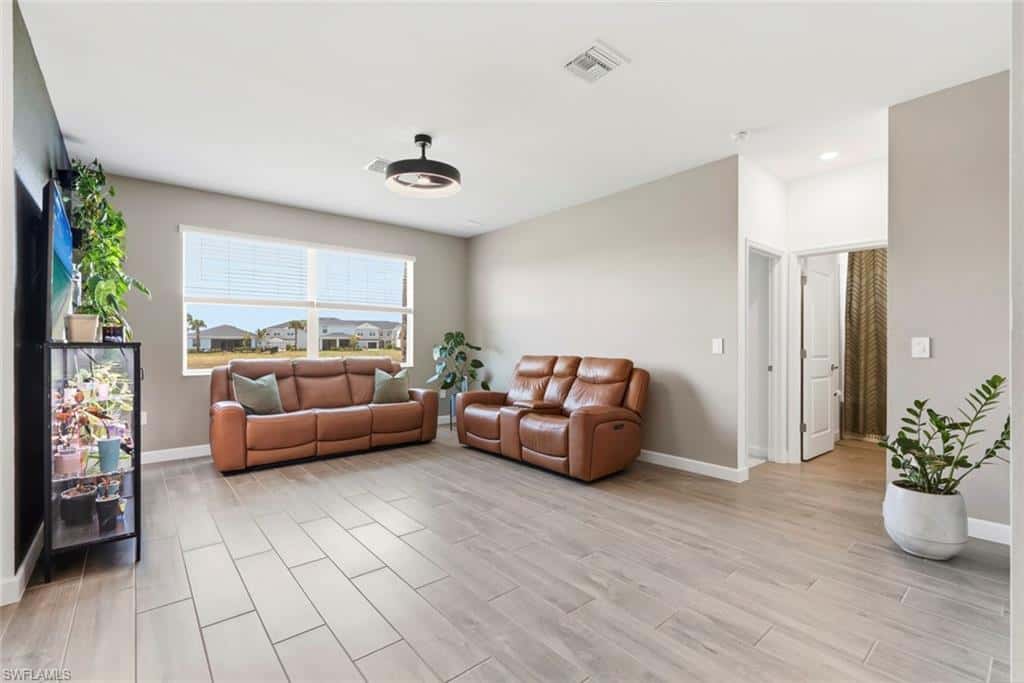 15039 Anchorage Rd, Punta Gorda, photo 15