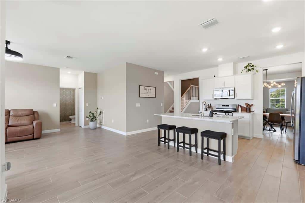 15039 Anchorage Rd, Punta Gorda, photo 11