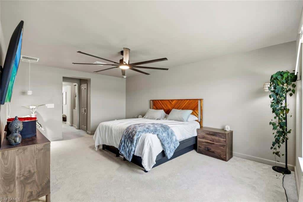 15039 Anchorage Rd, Punta Gorda, photo 19