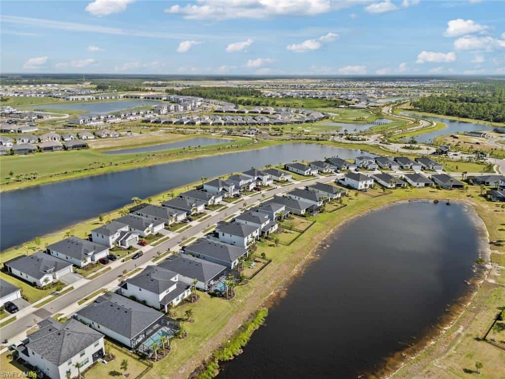 15039 Anchorage Rd, Punta Gorda, photo 40