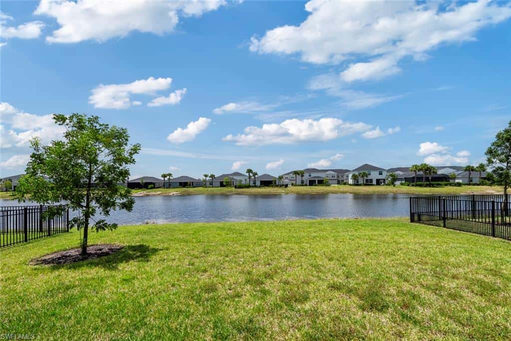 15039 Anchorage Rd, Punta Gorda, photo 35