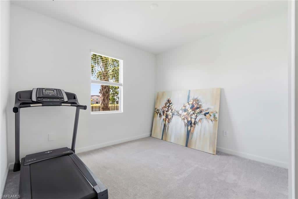 15039 Anchorage Rd, Punta Gorda, photo 31