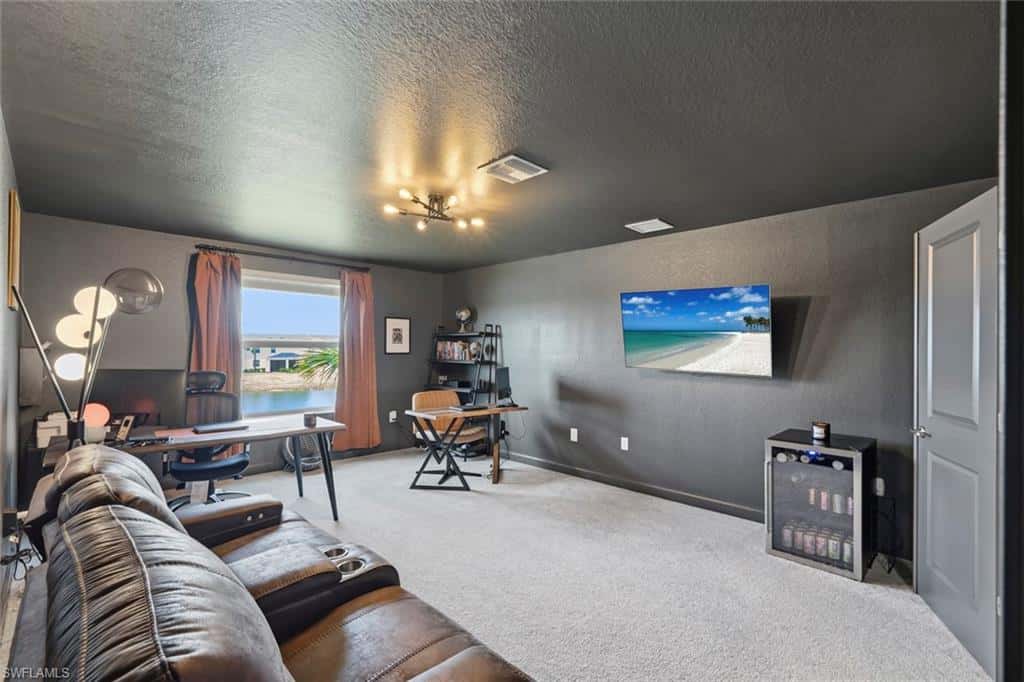 15039 Anchorage Rd, Punta Gorda, photo 29