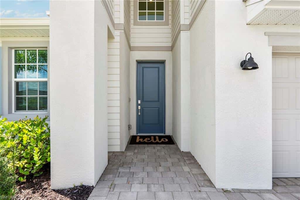 15039 Anchorage Rd, Punta Gorda, photo 4