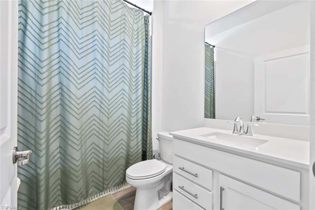 15039 Anchorage Rd, Punta Gorda, photo 25