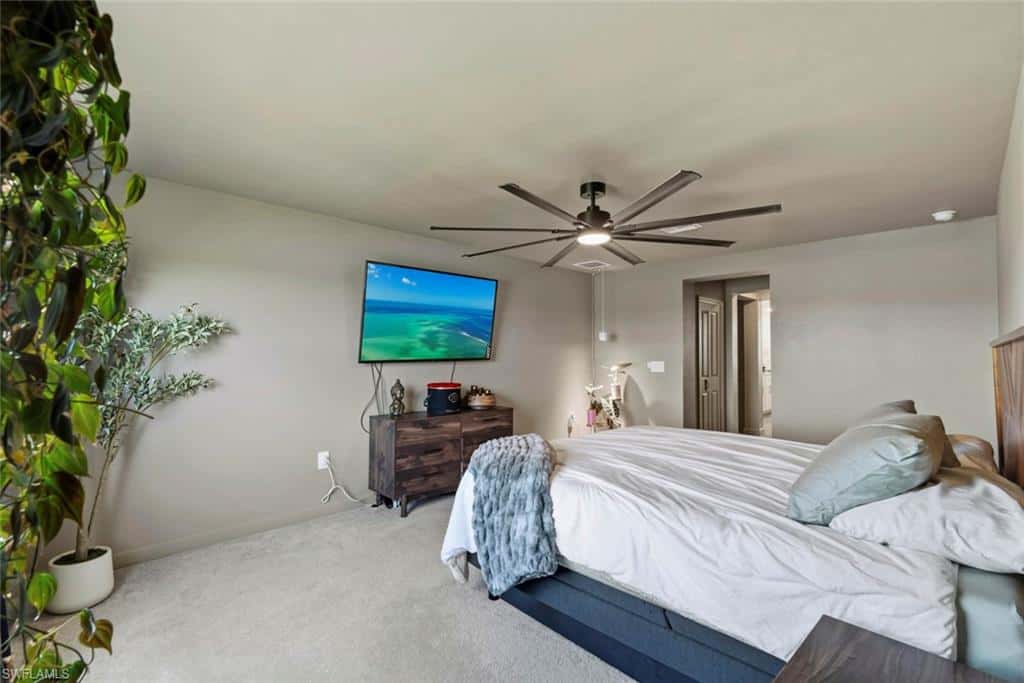 15039 Anchorage Rd, Punta Gorda, photo 21